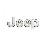 Tažná zařízení JEEP