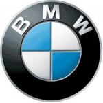 Tažná zařízení BMW