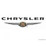 Tažná zařízení CHRYSLER