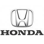 Tažná zařízení HONDA