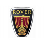 Tažná zařízení ROVER