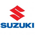 Tažná zařízení SUZUKI