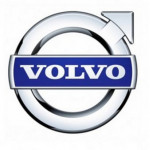 Tažná zařízení VOLVO