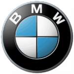 Tažná zařízení BMW