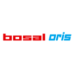 Novinky v sortimentu Bosal - Oris