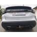 Tažné zařízení Citroen C4 s montáží