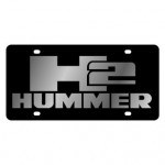Tažná zařízení HUMMER