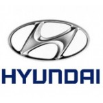 Tažná zařízení HYUNDAI