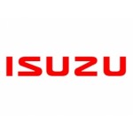 Tažná zařízení ISUZU