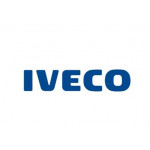 Tažná zařízení IVECO