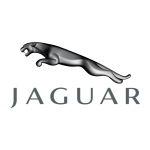 Tažná zařízení JAGUAR