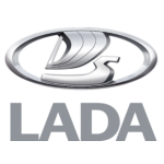 Tažná zařízení LADA