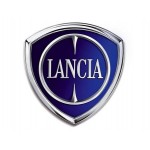 Tažná zařízení LANCIA