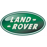Tažná zařízení LAND ROVER