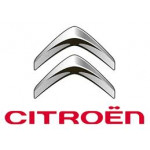 Tažná zařízení CITROEN