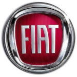 Tažná zařízení FIAT