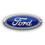 Tažná zařízení FORD