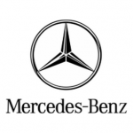 Tažná zařízení MERCEDES