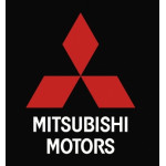 Tažná zařízení MITSUBISHI