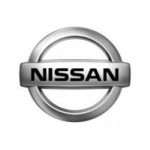 Tažná zařízení NISSAN