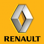 Tažná zařízení RENAULT