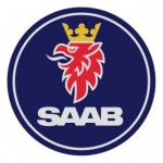 Tažná zařízení SAAB