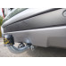 Tažné zařízení SsangYong / KGM Torres s montáží Tažné zařízení SsangYong / KGM Torres s montáží