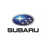 Tažná zařízení SUBARU