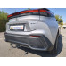 Tažné zařízení Toyota C-HR s montáží Tažné zařízení Toyota C-HR s montáží