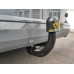 Tažné zařízení Vw Caddy s montáží Tažné zařízení Vw Caddy s montáží