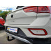 Tažné zařízení Vw T-Roc s montáží (bajonet) Tažné zařízení Vw T-Roc s montáží (bajonet)